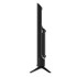 KRUGER&MATZ TV KM0250UHD-SA, D-LED, Full HD, HDR, 50"